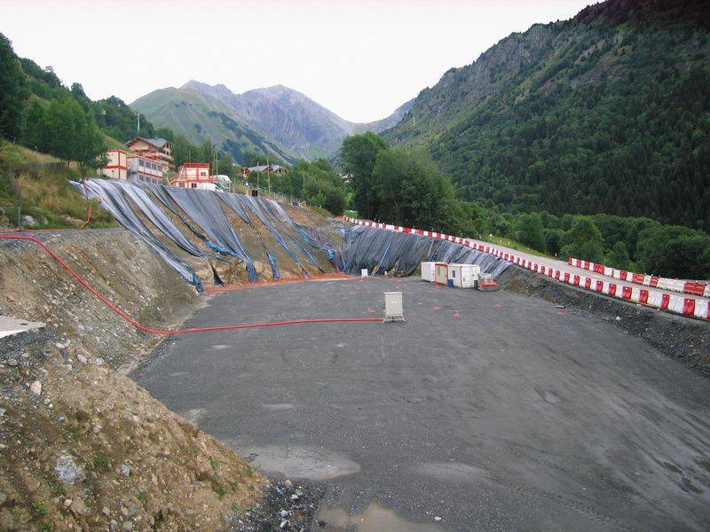 Vaujany 2011 035.jpg